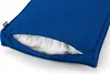 H.O.C.K. Classic Uni Outdoor Sitzkissen - 40x40x5cm Produktbild-Vorschau 3