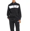 Puma Tute Poly Suit, 84584401, Taglia: 170 Anteprima dell’immagine prodotto 6