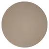 Table basse moderne Rebecca Mobili Dolomite 42,5 x 35 x 35 Voir les images du produit 6