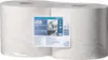Rouleau d'essuyage multi-usage TORK 2 plis blanc 255 m - Voir les images du produit 5