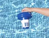 Chemický plavák Bestway 16,5 cm, 58071 Náhľad obrázku produktu 46