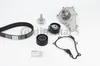 CONTITECH CT1162WP5 Wasserpumpe + Zahnriemensatz Produktbild-Vorschau 1