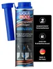 Liqui Moly Motorsystemreiniger Benzin Befreit Düsen und Produktbild-Vorschau 15