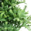 EVERLANDS Weihnachtsbaum Grandis Tanne 681451 180cm Podgląd zdjęcia produktu 16