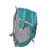 Kinley - Alburquerque Backpack 35L Petrol Produktbild-Vorschau 3
