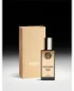 Memo Paris French Leather Woda perfumowana, 75 ml Náhľad obrázku produktu 17