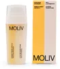 MOLIV krém na tvár so živými probiotikami. Bohatý na živiny Náhľad obrázku produktu 1