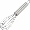 Westmark Schneebesen, 17 cm, lose, mit EAN, 12502211 Produktbild-Vorschau 1