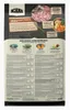 ACANA ADULT LARGE BREED RECIPE 17 kg Anteprima dell’immagine prodotto 6