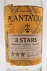 Plantation 3 Stars White Rum 0,7 Liter Produktbild-Vorschau 7
