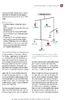 Hormon-Power Produktbild-Vorschau 17