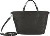 Women Nylon Cornflower Helena - Henkeltasche 26 cm M Produktbild-Vorschau 1