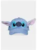 Lilo & Stitch - Casquette originale Voir les images du produit 1