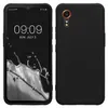 kwmobile Handyhülle für Samsung Galaxy Xcover7 Hülle - TPU Produktbild-Vorschau 1