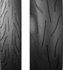 Michelin Pilot Power 2Ct Rear 180/55 R17 M/C Tl 73(W) Rear Produktbild-Vorschau 17