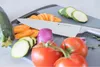 Kochmesser "Acero" - 20cm - Masterclass Produktbild-Vorschau 7