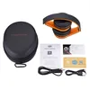 Wireless 5.0 Bluetooth Kopfhörer Over-Ear, Over Ear Produktbild-Vorschau 2