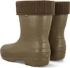 DEMAR FARMER leichte EVA Gummistiefel Thermostiefel Produktbild-Vorschau 6