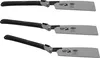 FAMEX 5525 scie japonaise 265 mm - scie pliante - 15 TPI Voir les images du produit 6