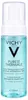 Vichy Purete Thermale Pianka rozwietlajca 150ml Podgląd zdjęcia produktu 7