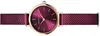 Orologio da donna - Serie: Bering Classic Collection - Anteprima dell’immagine prodotto 3