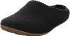 Haflinger Schuhe Damen Herren Hausschuhe Pantoffeln Wolle Produktbild-Vorschau 21