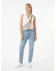 Reisenthel city beltbag, Muster, Polyester Produktbild-Vorschau 13