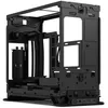 FRACTAL DESIGN Fractal Design Era 2 Mini Tour Charcoal, Voir les images du produit 20
