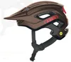 ABUS MTB Cliffhanger MIPS - casco da bici per percorsi Anteprima dell’immagine prodotto 9