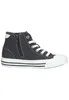 Mustang Sneaker Sneaker Textil Produktbild-Vorschau 9