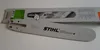 Stihl Führungsschiene Rollomatic E 32cm 1,6mm 0,325" 11 Produktbild-Vorschau 16