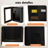 Distributeur d'eau électrique - Distributeur d'eau chaude Voir les images du produit 6