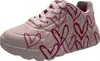 Skechers The Joy 314065L-LPMT Uno Lite Spread - EU 33 Produktbild-Vorschau 24