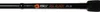 Zeck All Black 2,13m 20g - Spinnrute Produktbild-Vorschau 11