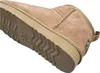 OOG Winterstiefel Braun Produktbild-Vorschau 10