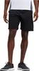 Adidas Okuliare 3S Kn Sho 000 Black Xxl Náhľad obrázku produktu 4