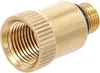 BGS 8005-10 M10 Adapter für Kompressionstester Art. 8005, Produktbild-Vorschau 5