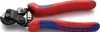 KNIPEX - Tagliafili - isolato - 160 mm Anteprima dell’immagine prodotto 12