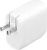 Belkin BOOST Charge 60W USB-C Dual, Power Del.weiß  Produktbild-Vorschau 6