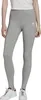 Adidas Originals Adicolor ESS Tight Leggings Sporthose Gr. Produktbild-Vorschau 1
