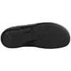 Finn Comfort Gomera, Damenschuhe, bequeme Sandale, Leder, Produktbild-Vorschau 2