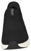 Skechers Slip-in: Glide-Step Pro - Everyday nero 40 Anteprima dell’immagine prodotto 16