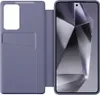 Puzdro s klapkou pre Galaxy S26 Ultra, Tech-Protect Smart Náhľad obrázku produktu 3