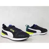 Puma R78 Laufschuhe 37311759 im 70er-Jahre-Retro-Design mit Produktbild-Vorschau 4