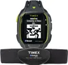 Timex Ironman Run x50+ HRM TW5K88000 orologio digitale da Anteprima dell’immagine prodotto 2
