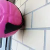 2 kusy držák míče na stěnu Sportovní míč Claw pro basketbal Náhled obrázku produktu 9