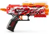 XSHOT - Hyper Gel Stinger Blaster (inkl. 1000 Gel-Kugeln) Produktbild-Vorschau 2