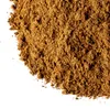 Lebkuchen Gewürz Produktbild-Vorschau 5
