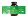Vitabay Omega 3 Vegan – 60 Kapseln mit 1100 mg Algenöl – Produktbild-Vorschau 9