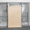 walimex pro Autopole 220-380cm incl. Super Clamp Anteprima dell’immagine prodotto 5